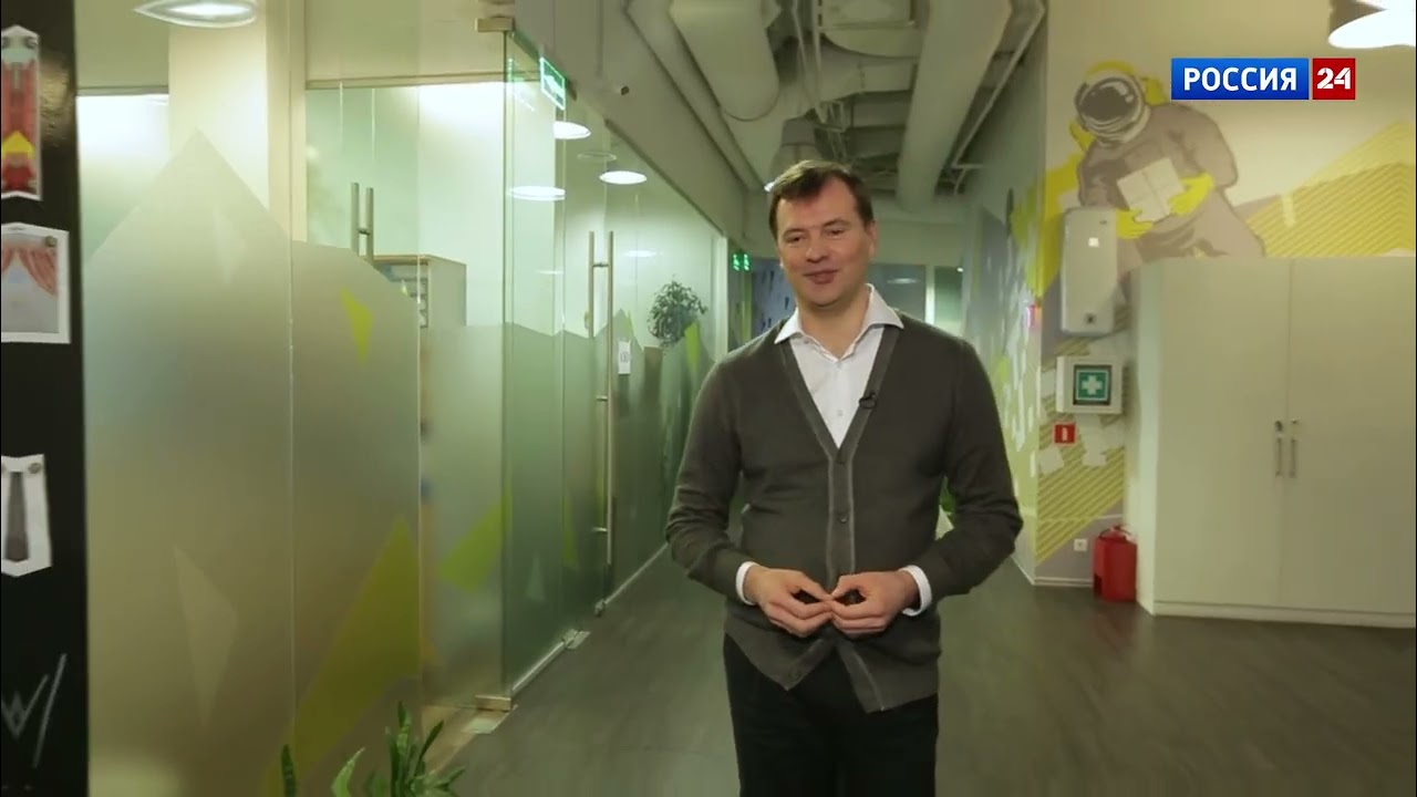 Анонс | Маркировка: как один QR-код защищает миллионы