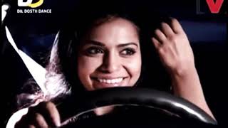 Swayam & Sharon Tanha Swaron - Rozana Vm