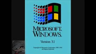 xbox and windows sparta remix (September 9th 2024)