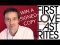 Vintage Vlog: First Love Last Rites