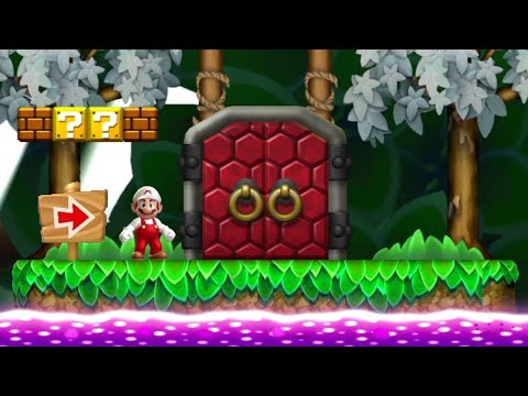 あつまれ どうぶつの森 & New Super Mario Bros U あつまれ どうぶつの森 & New Super Mario Bros U Amazon.com