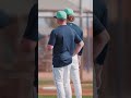 “yes, he drew it!!!” #mlb #baseball #sports #micdup
