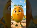 views kaise badhaenyoutube per@#funny