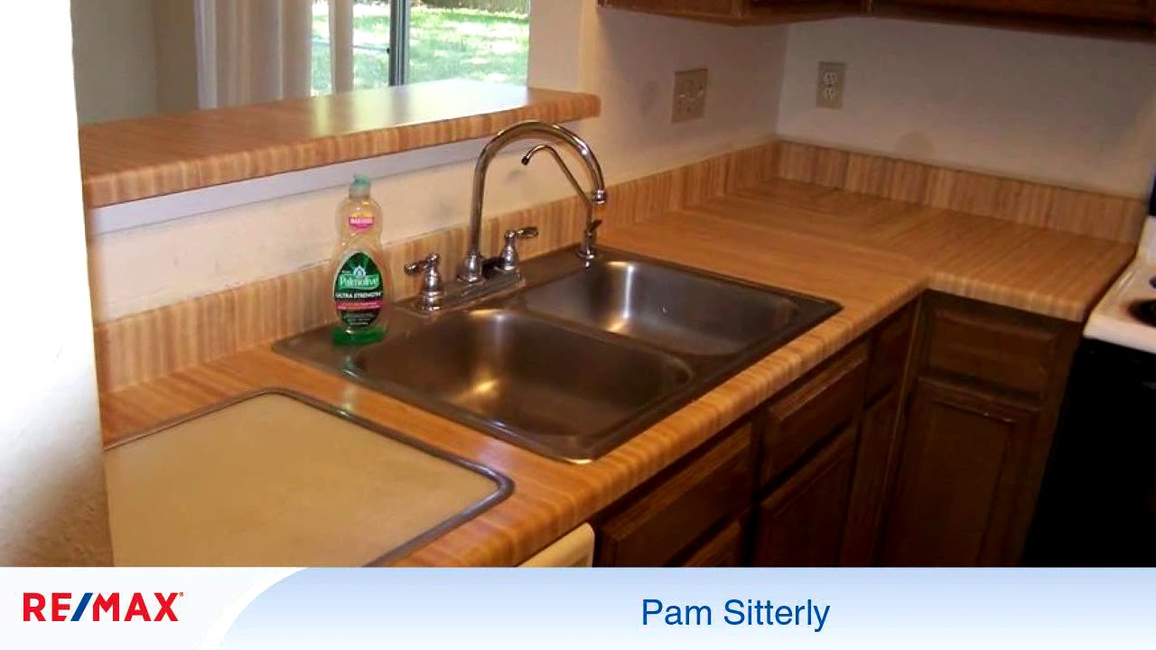 Homes for rent - 11020 Sprangletop Court, Houston, TX 77086