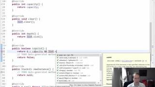 BoundedStack12-ListStack