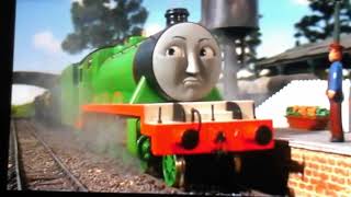 Whats The Matter With Henry Henry Lines For Nostalgiadude1998