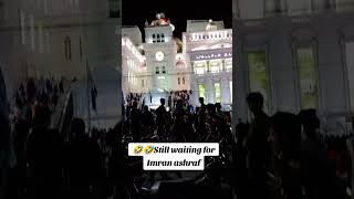 Download Lagu Imran Ashraf ❤️ #song #coversong #pakistan #india #cutebaby #love MP3