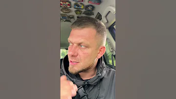Соц виплати до дня Незалежності України 