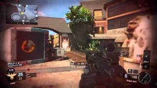360 QUICK SCOPE COD bo3 beta