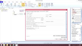 Tech Tips: Diamond System Builder - Extended Warranty (L)