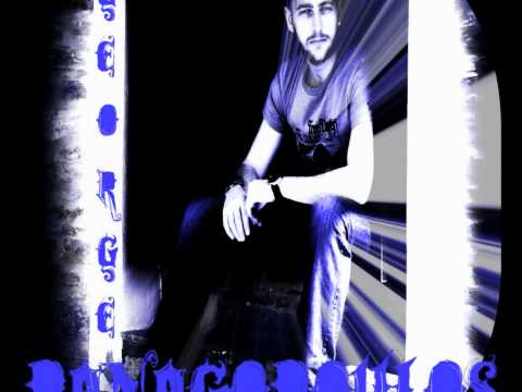 Mikri Patrida -