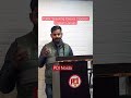 Public Speaking Classes | Personality Development Classes | Spoken English Classes | Call 8285000250