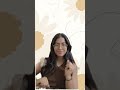 had so much fun in editing this !! # trending # trending videos