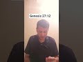 #god #jesus #bible #lawofattraction #manifestation #motivation #prayer