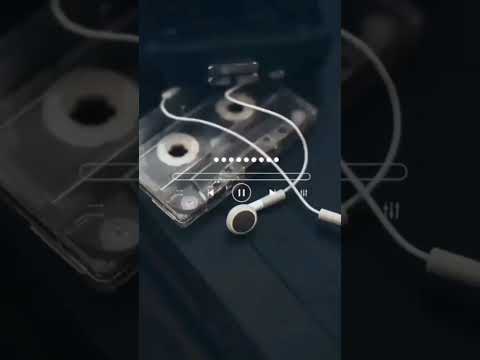 VooDoo✩Salam Untuk Dia HQ Audio✩