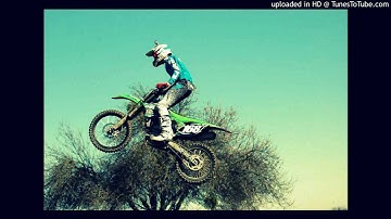 Dj Drama - My Way (feat. Common, Lloyd & Kendrick Lamar)(Quality Street Music)