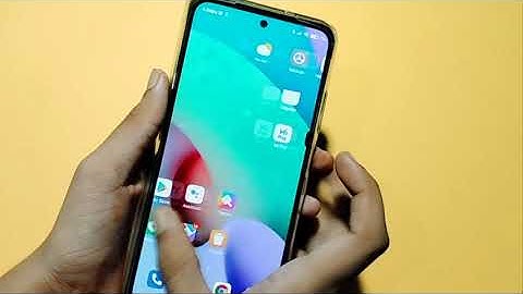 Redmi 10 prime hotspot setting | how to set hotspot password | hotspot password kaise lagaye