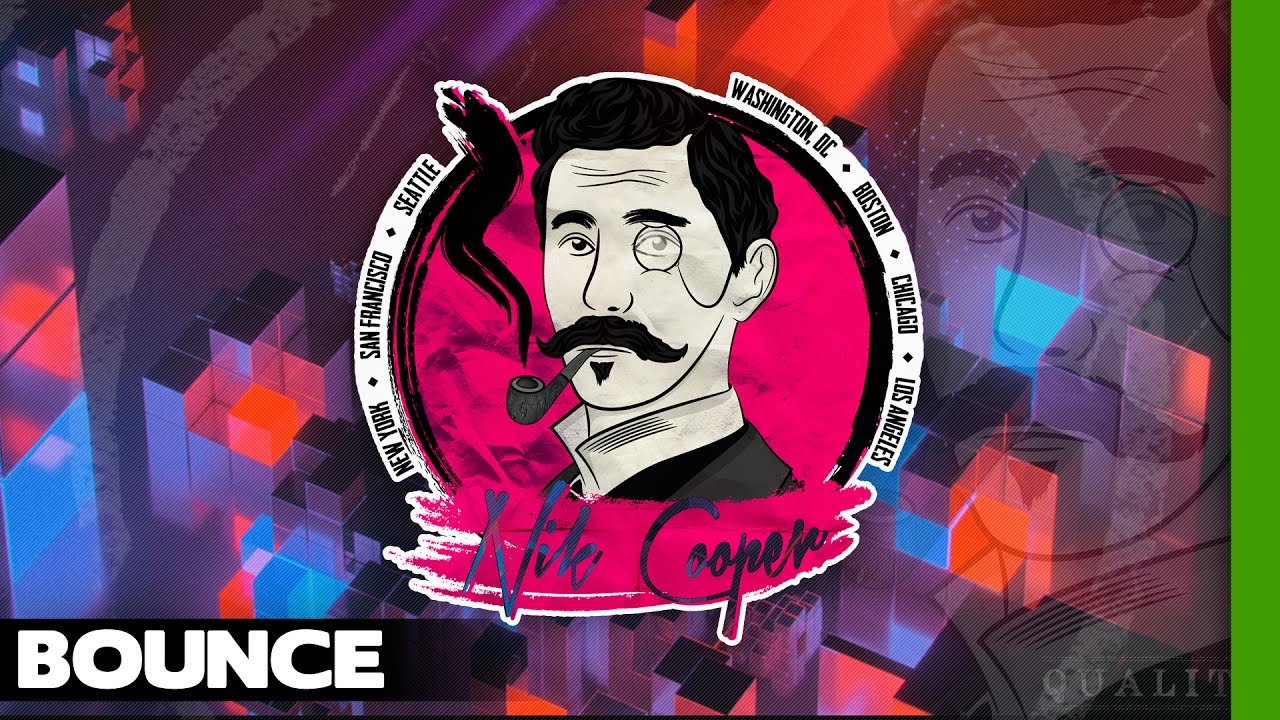 The Chainsmokers Paris (Press Play & Paul Gannon Bootleg) YouTube