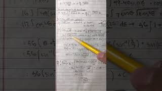Course Project: Area of an Ellipse
