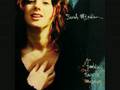 Sarah McLachlan - Blue (Joni Mitchell cover)