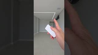 4 BOTÕES E 12 POSSIBILIDADES: O CONTROLE MESTRE DA ZEMISMART! 🏠📱✨
