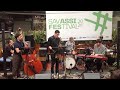 Você Fica Melhor Assim (tema) (Lô Borges | Tavinho Moura) 1972 - VINÍCIUS MENDES QUARTETO