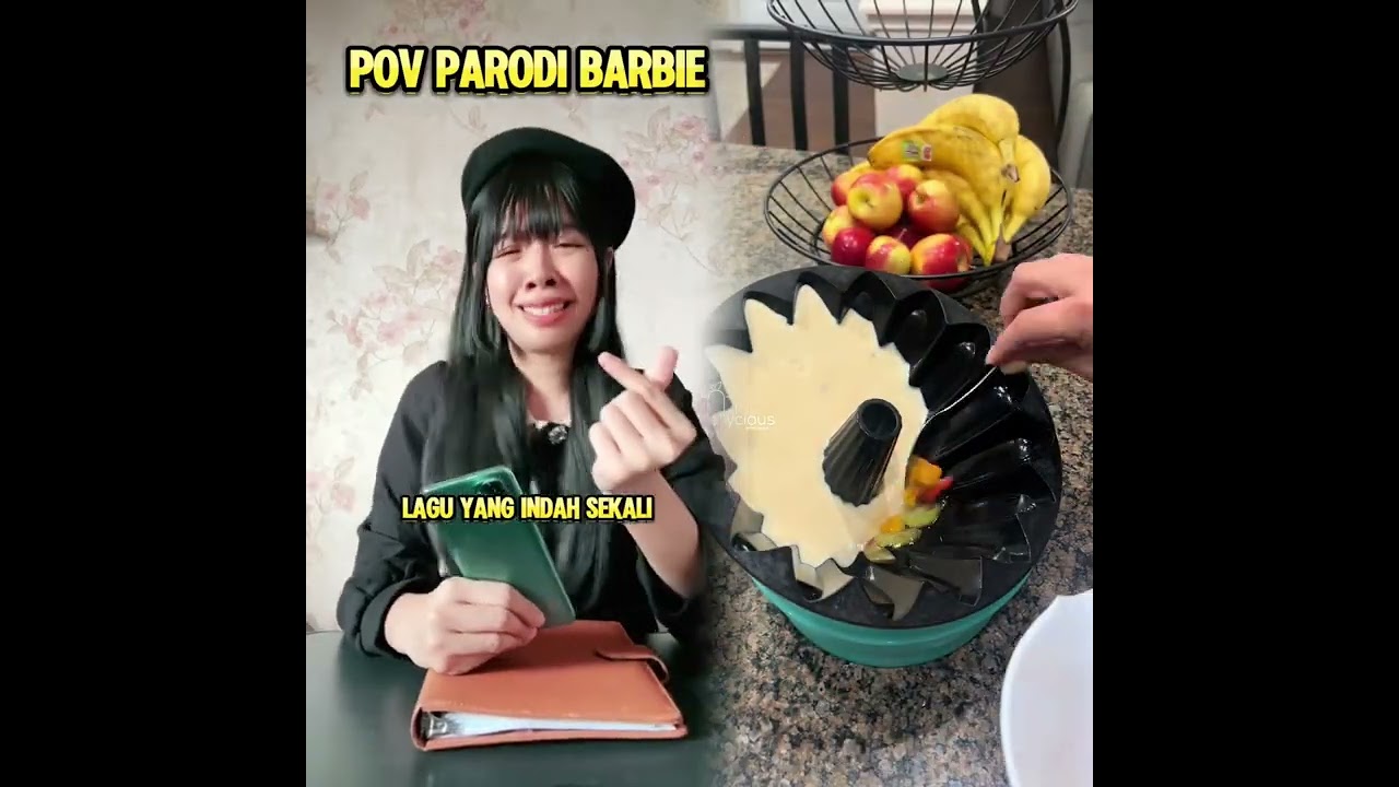 🤣👌👌👌2025 pov Must-Watch Crazy Clips Compilation #humor #fypシ #pov #fyp #foryou 😍😜