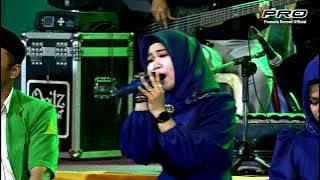 ALLAHUMAHFIRLI KAKANG KAWAH TERBARU