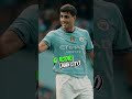 Best Football Players in the World ⚽🔥 | Ranked 2025 #shorts #viralvideo #football