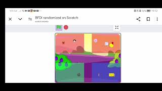 Bfdi randomized pt 5