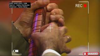 Erdal Erzi̇ncan & Erol Parlak \
