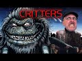 Critters - Nostalgia Critic
