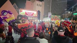 Dream Asia Festival - Valentine's Day 2026 - Las Vegas, Nevada