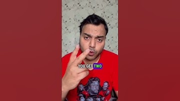 How to write email using AI,how to write office letter using AI ,English learning AI tool