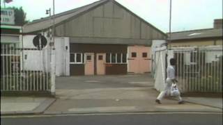 FACTORIES - Hall's Telephones.