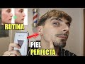 8 TRUCOS para tener CARA y PIEL PERFECTA | Como ELIMINAR GRANOS Y ESPINILLAS