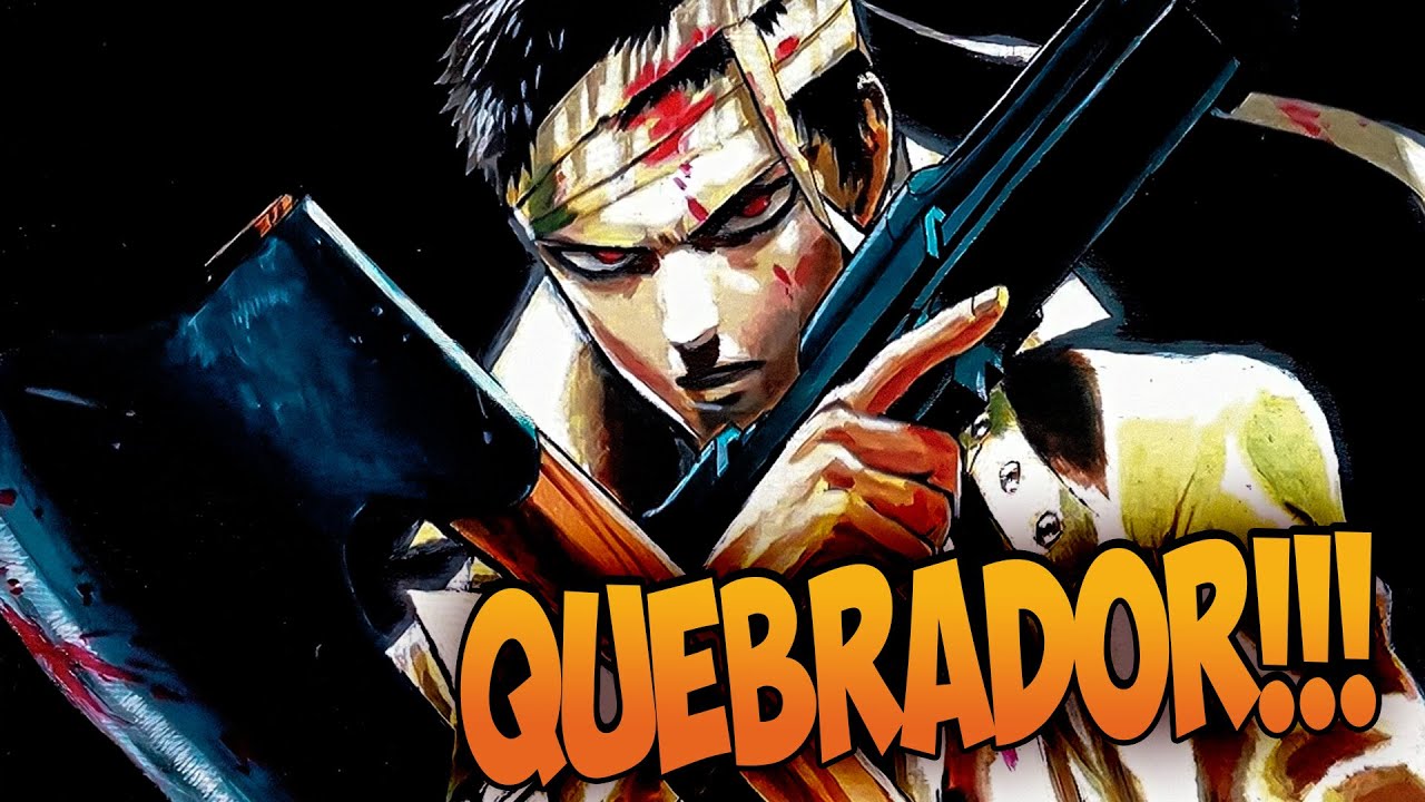ZOMBIEMAN O MAIS PR XIMO DE REMOVER OS LIMITES ONE PUNCH MAN zombieman-o-mais-pr-ximo-de-remover-os-limites-one-punch-man