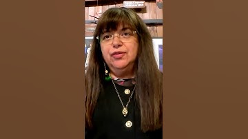 Pipeline not aligned with our position: Heiltsuk First Nation chief