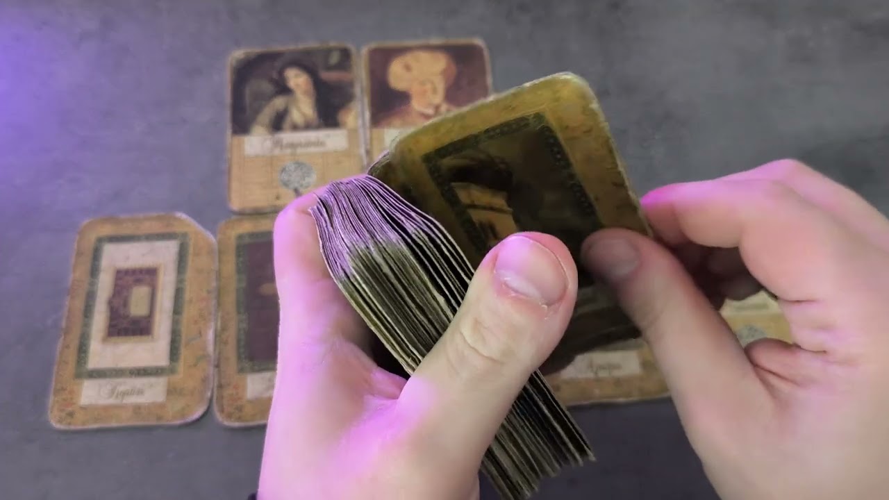 Νιώθει κάποια συναισθήματα και δεν στα δείχνει? ♥️