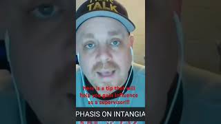 Here is a tip on how you can gain influence as a supervisor!!!