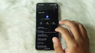 Fix Facebook Reels Not Playing | Video Loading Problem Solved (2026 Guide)