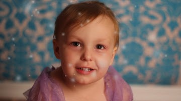 How Frozen Should Have Ended