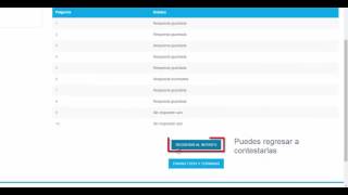 PAD Unipuebla video tutorial  03