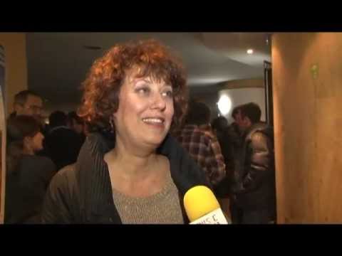 \"ჩემი ცოლის დაქალის ქორწილი\"