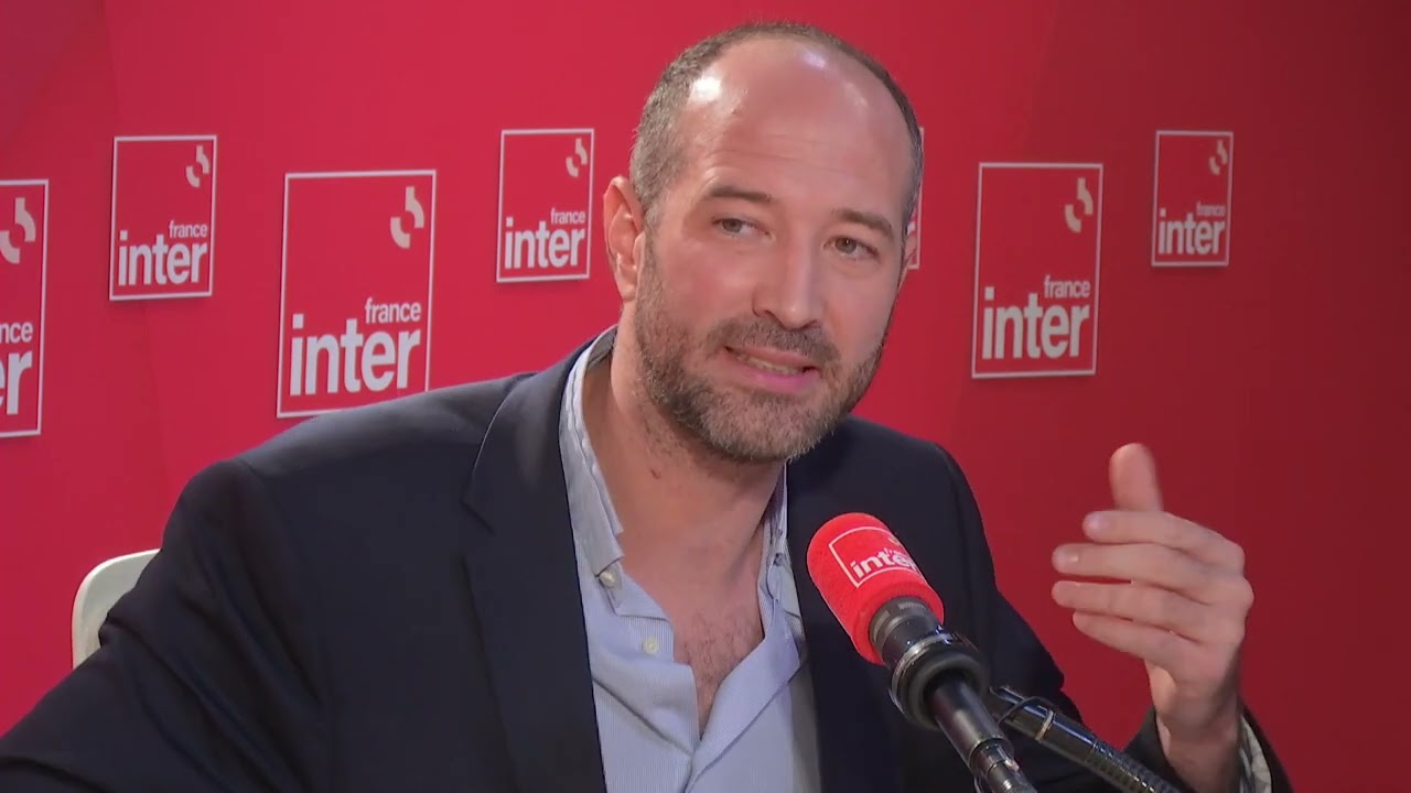 Mobilisation propalestiniennes dans les universités, avec Hugo Micheron, Anne Muxel et Roger Cohen