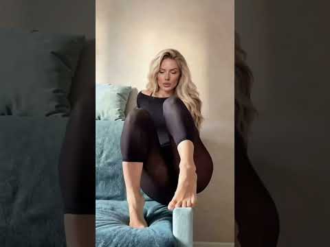 #asmr #shorts #barefoot #beautiful #pedicure #foot #toes #sole
