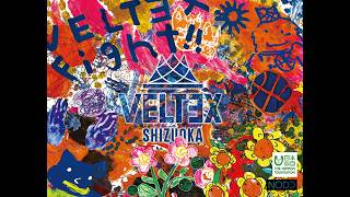 VELTEX ART GALLERY 2025-26 活動レポート
