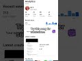 try this audio