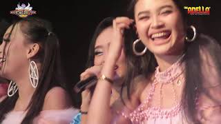 Download Lagu OM ADELLA - NUMPAK RX KING MP3