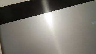 Laptop Samsung RV511 Core i5 HDD 500GB RAM 4GB